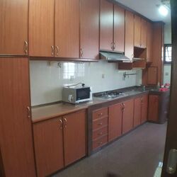 Blk 325B Sengkang East Way (Sengkang), HDB 5 Rooms #639243031